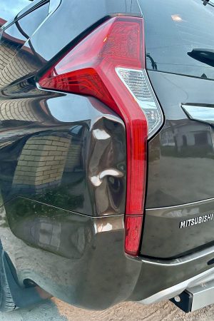 a0d1fa7a-27bb-40f9-a353-272a548ad1fe